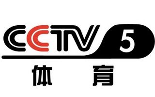 CCTV5ֱ