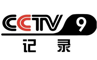 CCTV9ֱ