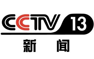 CCTV13ֱ