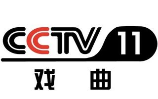 CCTV11ֱ