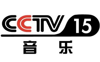 CCTV15ֱ