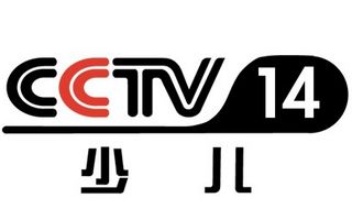 CCTV14ֱ