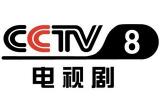 CCTV8