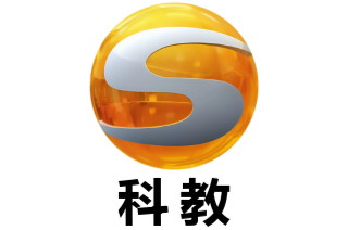 ̨ƽƵ