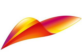 XJTV4